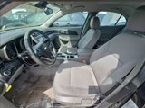 Used 2014 Chevrolet Malibu LS image 5