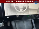 Used 2022 Tesla Model Y Performance image 3