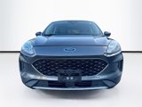 Used 2020 Ford Escape SE image 2