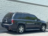 Used 2006 Chevrolet TrailBlazer LT w/ Spring Edition Package image 4