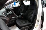 Used 2015 Ford Fusion SE image 3