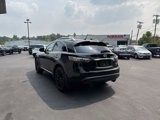 Used 2017 INFINITI QX70 AWD w/ Limited Package image 4