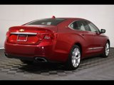 Used 2014 Chevrolet Impala LTZ image 2