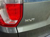 Used 2016 Ford Explorer XLT w/ Equipment Group 202A image 6