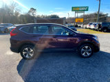 Used 2019 Honda CR-V LX image 5