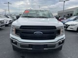 Used 2019 Ford F150 XL w/ Equipment Group 101A Mid image 2
