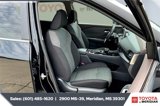 Used 2023 Nissan Rogue SV image 6