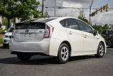 Used 2013 Toyota Prius Three image 4