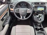 Used 2018 Honda CR-V EX-L image 2