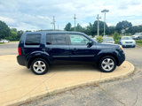 Used 2012 Honda Pilot EX-L image 4