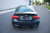 Used 2008 BMW M3 Coupe image 5