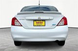 Used 2014 Nissan Versa S Plus image 4