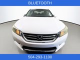 Used 2015 Honda Accord Sport image 2