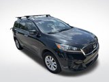Used 2020 Kia Sorento LX w/ LX I4 Convenience Package image 4