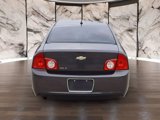 Used 2011 Chevrolet Malibu LT w/ Power Convenience Package image 6