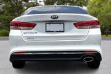 Used 2018 Kia Optima LX image 4