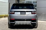 New 2025 Land Rover Discovery Sport S image 4