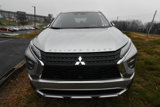New 2025 Mitsubishi Eclipse Cross AWD image 2