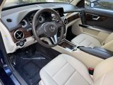 Used 2013 Mercedes-Benz GLK 350 2WD image 3
