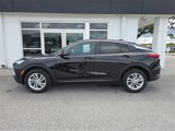 New 2025 Buick Envista Preferred w/ Advanced Safety Package image 4