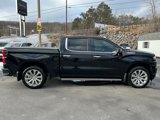 Used 2020 Chevrolet Silverado 1500 High Country w/ Technology Package image 6