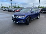 Used 2018 Nissan Rogue SV image 4