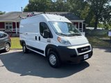 Used 2019 RAM ProMaster 2500 image 2