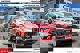 Used 2020 Hyundai Kona SEL w/ Cargo Package image 3