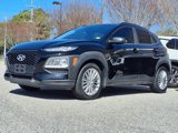 Used 2019 Hyundai Kona SEL image 4