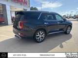 Used 2020 Hyundai Palisade SEL image 5