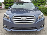 Used 2015 Subaru Legacy 2.5i Limited image 2