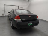 Used 2016 Chevrolet Impala Limited LS image 6