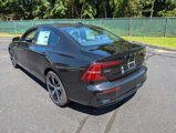 New 2024 Volvo S60 B5 Plus w/ Climate Package image 5