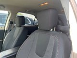 Used 2015 Chevrolet Equinox LT w/ Driver Convenience Package image 3