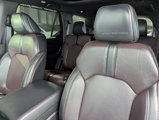 Used 2025 Honda Pilot Black Edition image 5
