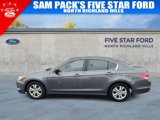 Used 2009 Honda Accord LX-P image 6