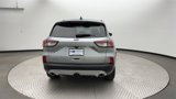 Used 2022 Ford Escape Titanium w/ Class II Trailer Tow Package image 3