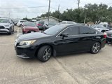 Used 2016 Subaru Legacy 2.5i Limited image 4