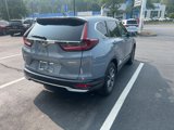 Used 2022 Honda CR-V EX image 5