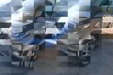 Used 2014 BMW i3 w/ Range Extender image 2
