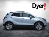 Used 2019 Buick Encore Preferred w/ Safety Package image 2