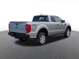 Used 2020 Ford Ranger XL w/ Equipment Group 101A Mid image 3
