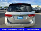 Used 2015 Honda Odyssey LX image 4