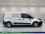 Used 2016 Ford Transit Connect XL image 2