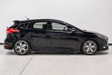 Used 2016 Ford Focus ST w/ Equipment Group 402A image 5