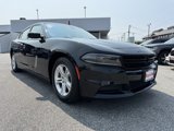 Used 2022 Dodge Charger SXT w/ Leather Interior Group image 2