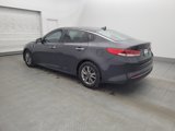 Used 2016 Kia Optima LX image 3