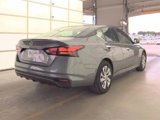 Used 2022 Nissan Altima 2.5 S image 3