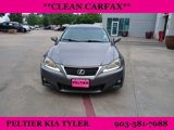Used 2012 Lexus IS 250 image 2