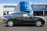 Used 2015 Honda Accord EX image 5